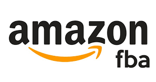 Amazon FBA