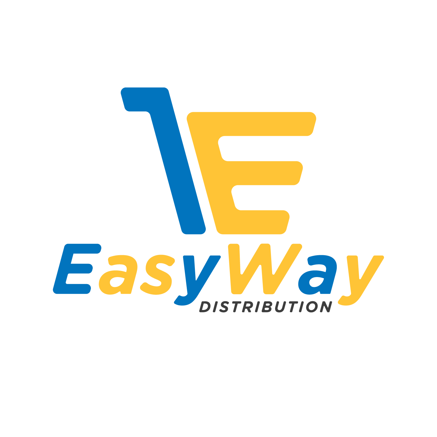 Easywaydistribution