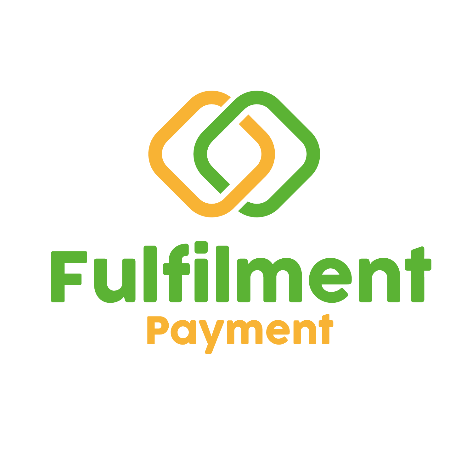 Fulfilmentpayment